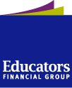 Educators Financial Group